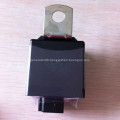 Kubota Generator Parts Denso Relay 061700-3770